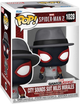 Figurka Funko Pop! Video Game Spider-man 2 City Sounds Suit Miles Morales 80330 (889698803304) - obraz 1