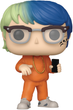 Figurka Funko Pop! Saturday Night Live 50th S2 Guap Lord 83757 (889698837576) - obraz 3