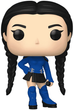 Фігурка Funko Pop! Rocks Rosalia Rosalia Motomami Tour 75405 (889698754057) - зображення 4