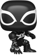 Фігурка Funko Pop! Video Game Spider-man 2 Harry Osborn Black Suit 80328 (889698803281) - зображення 2