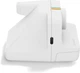 Камера моментального друку Polaroid Now+ Generation 3 White (9120134280251) - зображення 5