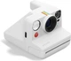 Камера моментального друку Polaroid Now+ Generation 3 White (9120134280251) - зображення 3