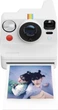 Камера моментального друку Polaroid Now+ Generation 3 White (9120134280251) - зображення 10