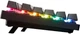 Клавіатура бездротова SteelSeries Apex Pro TKL Wireless Gen 3 UA HyperMagnetic OmniPoint 3.0 OLED (SS64871) - зображення 5