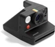 Камера моментального друку Polaroid Now+ Generation 3 Black (9120134280244) - зображення 3