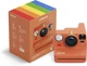 Камера моментального друку Polaroid Now+ Generation 3 Coral (009162) - зображення 7