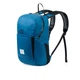 Рюкзак Naturehike компактный Ultralight 22 NH17A017-B Blue - изображение 2