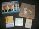 Пояс Tummy Tuck для похудения, моделирующий, утягивающий (Tuck-3700) - изображение 3