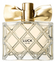 Парфумована вода для жінок Avon Luck For Her 50 мл (5059018288233) - зображення 1