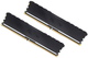 Pamięć RAM Mushkin DDR5-6400 65536MB PC5-51200 (Zestaw 2x32768) Redline (MRF5U640A77P32GX2) - obraz 3