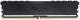 Pamięć RAM Mushkin DDR5-6400 65536MB PC5-51200 (Zestaw 2x32768) Redline (MRF5U640A77P32GX2) - obraz 4