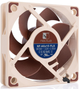 Вентилятор Noctua NF-A6x15 FLX - зображення 4