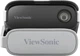 Проектор ViewSonic M1S (VS19529) - изображение 13