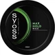 Воск SYOSS Max Hold 3-в-1 150 мл (9000101681543) - изображение 2