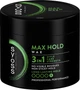 Воск SYOSS Max Hold 3-в-1 150 мл (9000101681543) - изображение 3