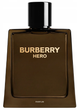 Парфум для чоловіків Burberry Hero 150 мл (3616304679438) - зображення 1