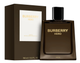 Парфум для чоловіків Burberry Hero 150 мл (3616304679438) - зображення 2