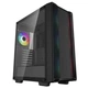 Корпус DeepCool CC560 ARGB V2 (R-CC560-BKTAA4-G-2) Black - изображение 1
