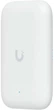 Точка доступу Ubiquiti UniFi UK-Ultra ( 173 г ) - изображение 2