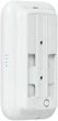 Точка доступу Ubiquiti UniFi UK-Ultra ( 173 г ) - изображение 5
