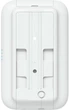 Точка доступу Ubiquiti UniFi UK-Ultra ( 173 г ) - изображение 6