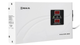 REAL-EL STAB SLIM-1000 White Білий - изображение 1