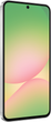 Мобильный телефон Samsung Galaxy A56 5G 8/256GB Awesome Light Gray (SM-A566BZACEUC) - изображение 3
