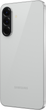 Мобильный телефон Samsung Galaxy A56 5G 8/256GB Awesome Light Gray (SM-A566BZACEUC) - изображение 7