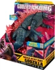 Фигурка Godzilla vs. Kong Мегагодзилла делюкс с лучом 33 см (35584) (6900007377164) - изображение 7