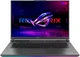 Игровой ноутбук ASUS ROG Strix G18 18" QHD+ Intel i9-13980HX 16GB RAM 1TB SSD - изображение 1