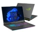 Игровой ноутбук ASUS ROG Strix G18 18" QHD+ Intel i9-13980HX 16GB RAM 1TB SSD - изображение 9