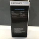 Портативный счетчик электроэнергии Энергометр TM55 - изображение 4