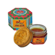 Бальзам Tiger Balm 21 гр від болів у суглобах тигровий червоний зігріваючий - зображення 2