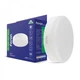 Светодиодная лампа 10W Feron LB-153 GX53 4000K - изображение 1