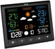 Метеостанція TFA CONTRAST 35117101 - зображення 3