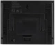 Метеостанція TFA CONTRAST 35117101 - зображення 5