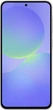 Мобільний телефон Samsung Galaxy A36 5G 8/256GB Awesome White (SM-A366) - зображення 2