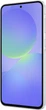 Мобільний телефон Samsung Galaxy A36 5G 8/256GB Awesome White (SM-A366) - зображення 4