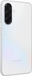 Мобільний телефон Samsung Galaxy A36 5G 8/256GB Awesome White (SM-A366) - зображення 6