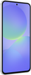Мобильный телефон Samsung Galaxy A36 5G 8/256GB Awesome White (SM-A366BZAGEUC) - изображение 3