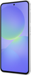 Мобильный телефон Samsung Galaxy A36 5G 8/256GB Awesome White (SM-A366BZAGEUC) - изображение 4