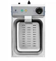 Фритюрниця електрична Royal Catering RCEF-10EY-ECO 10 л 3200 Вт - зображення 3