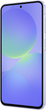 Мобильный телефон Samsung Galaxy A36 5G 8/256GB Awesome Lavender (SM-A366BLVGEUC) - изображение 4