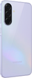 Мобильный телефон Samsung Galaxy A36 5G 8/256GB Awesome Lavender (SM-A366BLVGEUC) - изображение 6