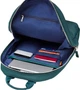 Рюкзак Knomo Beauchamp Mini Backpack 10" Pine (KN-119-402-PIN) - изображение 6