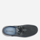 Чоловічі туфлі Columbia Boatside Relaxed Pfg 2063071-028 48 (15US) 33 см Темно-сірі (195980587273) - зображення 9