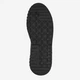 Мужские кеды низкие Termit Savage 4.0 Low M 115567-T1 40 25.9 см Бежевые (990055040260_2999001556112) - изображение 6
