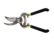 Секатор Alloid PS-22215 215 мм - изображение 2