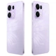 Смартфон OPPO Reno13 Pro 5G 12/512GB Plume Purple - изображение 7