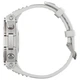 Смарт-часы Amazfit T-Rex 3 Haze Gray (W2323GL9N) - изображение 4